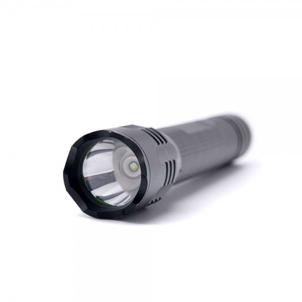 Ліхтар Treker LP-4036-2AA - 3469291