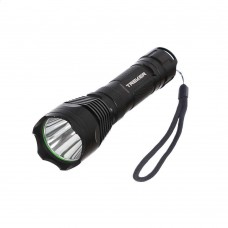 Фонарь Treker LP-4036-3AAA