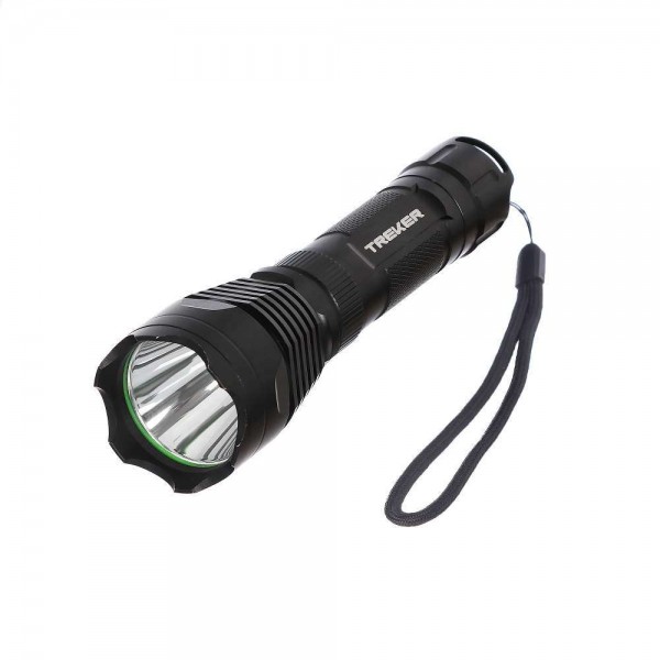 Ліхтар Treker LP-4036-3AAA - 3469292