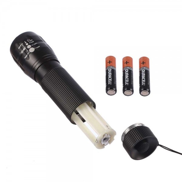 Ліхтар Treker LP-8026 - 3469293 Ліхтар Treker LP-8026 - 3469293