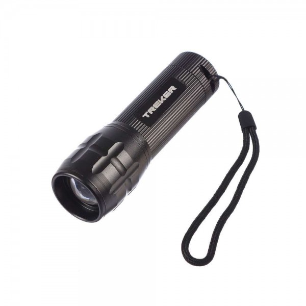 Ліхтар Treker LP-8026 - 3469293
