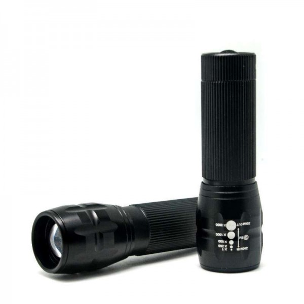 Ліхтар Treker LP-8026 - 3469293 Ліхтар Treker LP-8026 - 3469293