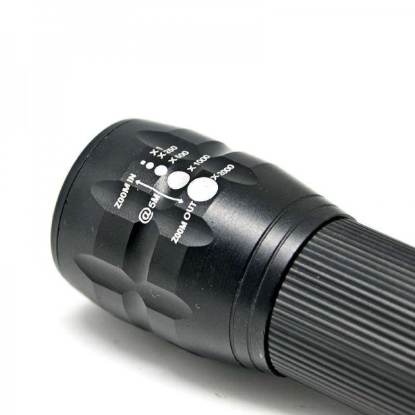 Ліхтар Treker LP-8026 - 3469293 Ліхтар Treker LP-8026 - 3469293