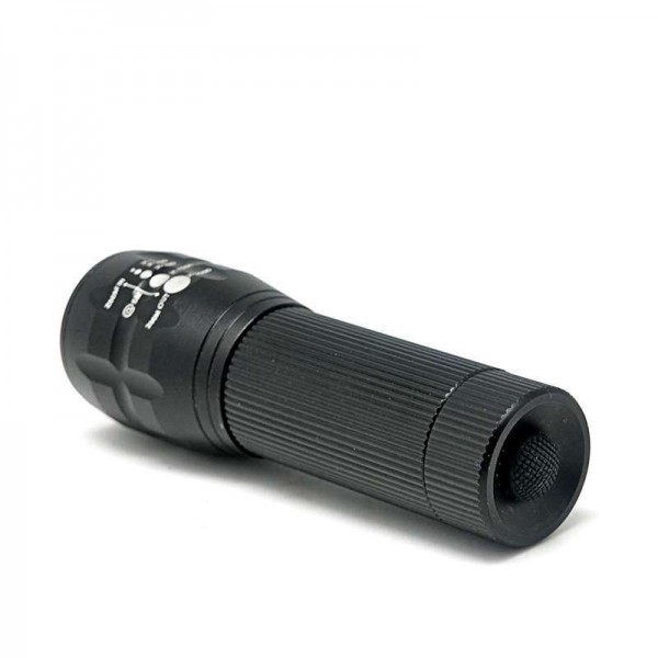 Ліхтар Treker LP-8026 - 3469293 Ліхтар Treker LP-8026 - 3469293