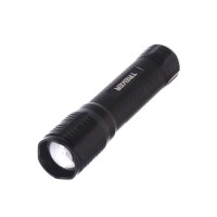 Ліхтар Treker LP-4007