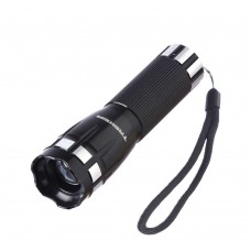 Ліхтар Treker LP-8027A