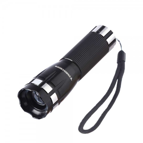 Ліхтар Treker LP-8027A - 3469295