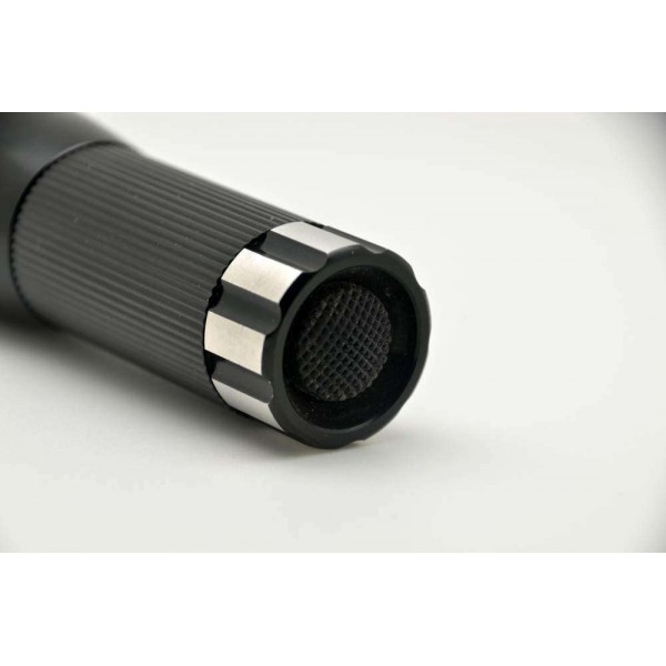 Ліхтар Treker LP-8027A - 3469295 Ліхтар Treker LP-8027A - 3469295