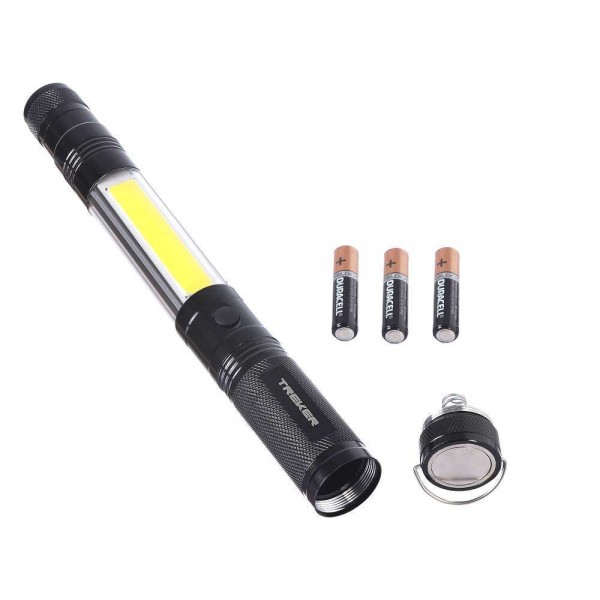 Ліхтар Treker LP-4027 - 3469296 Ліхтар Treker LP-4027 - 3469296