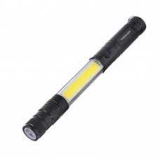 Ліхтар Treker LP-4027