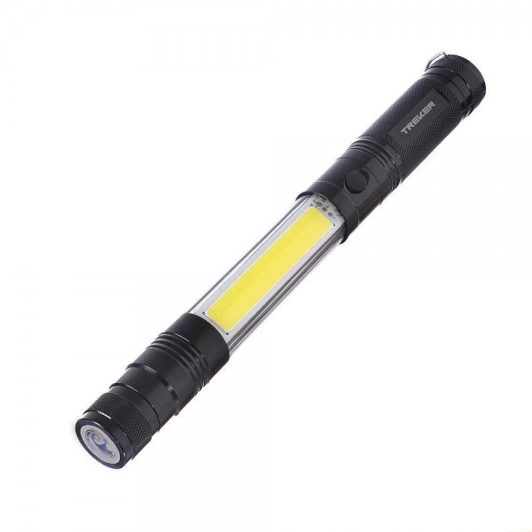 Ліхтар Treker LP-4027 - 3469296