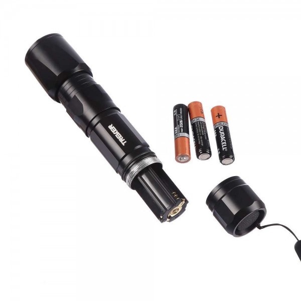 Ліхтар Treker LP-4008 - 3469297 Ліхтар Treker LP-4008 - 3469297