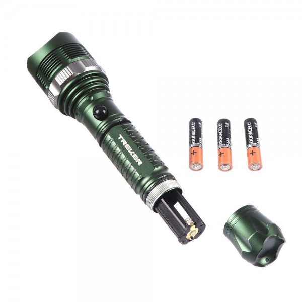 Ліхтар Treker LP-8261 - 3469298 Ліхтар Treker LP-8261 - 3469298