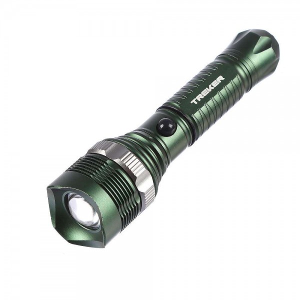 Ліхтар Treker LP-8261 - 3469298