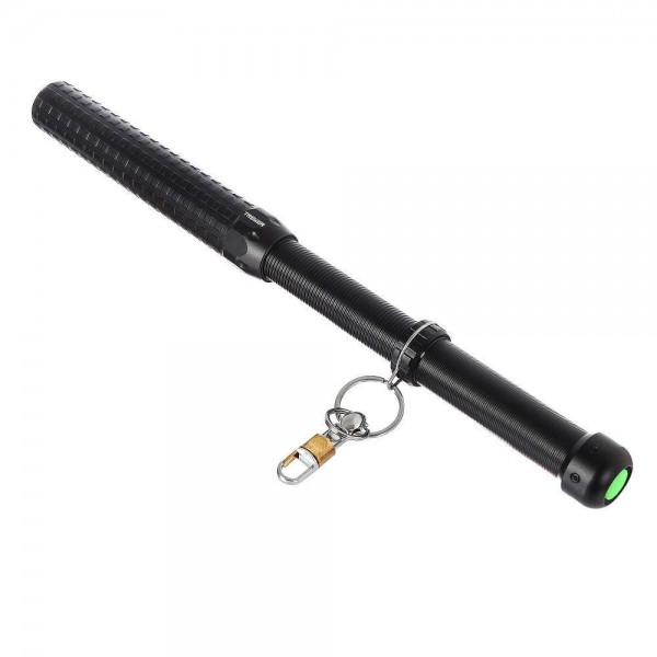 Ліхтар Treker LP-8314 - 3469299 Ліхтар Treker LP-8314 - 3469299