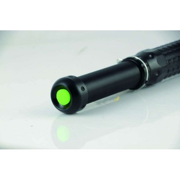 Ліхтар Treker LP-8314 - 3469299 Ліхтар Treker LP-8314 - 3469299