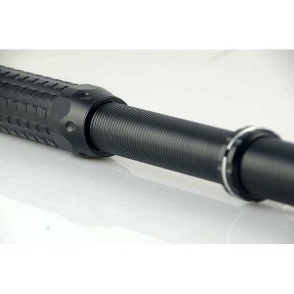 Ліхтар Treker LP-8314 - 3469299 Ліхтар Treker LP-8314 - 3469299