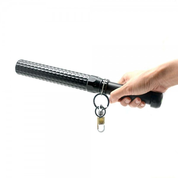 Ліхтар Treker LP-8314 - 3469299 Ліхтар Treker LP-8314 - 3469299