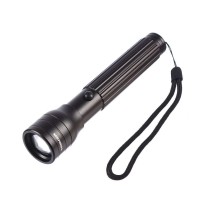 Фонарь Treker LP-8238-2С