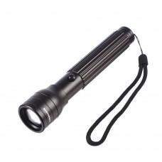Фонарь Treker LP-8238-2С