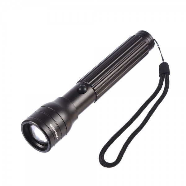 Ліхтар Treker LP-8238-2С - 3469300