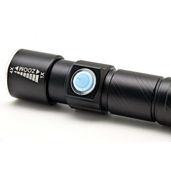 Ліхтар Treker LP-8362 - 3469301