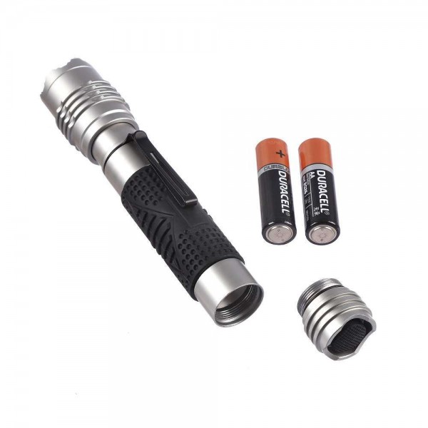 Ліхтар Treker LP-8332-2AA - 3469302