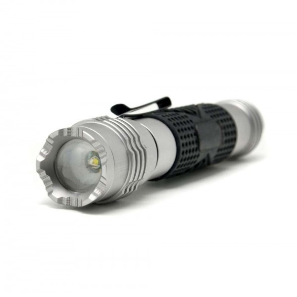 Ліхтар Treker LP-8332-2AA - 3469302