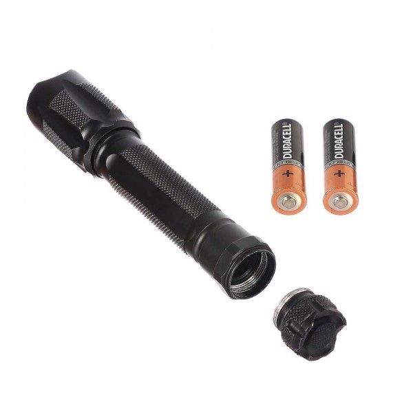 Ліхтар Treker LP-8367 - 3469303 Ліхтар Treker LP-8367 - 3469303