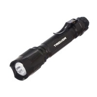 Ліхтар Treker LP-8367
