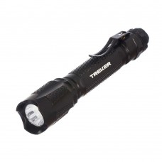 Ліхтар Treker LP-8367
