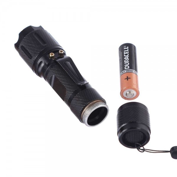 Ліхтар Treker LP-8368 - 3469304 Ліхтар Treker LP-8368 - 3469304