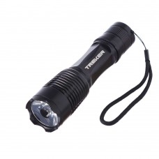 Ліхтар Treker LP-8402-1AA