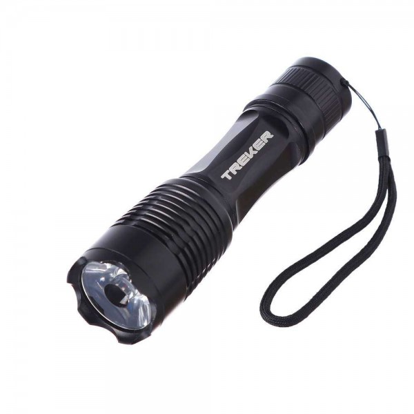 Фонарь Treker LP-8402-1AA - 3469306