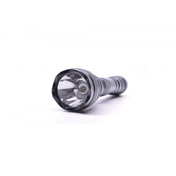 Ліхтар Treker LP-8404-2AA - 3469307