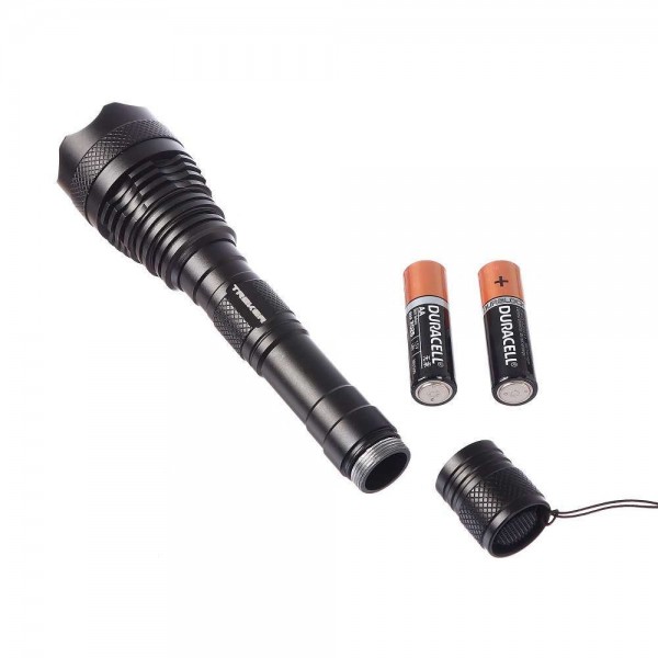 Ліхтар Treker LP-8404-2AA - 3469307