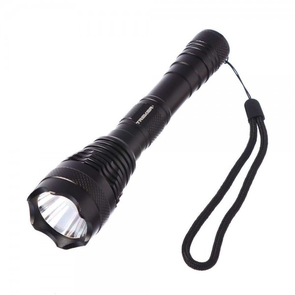 Ліхтар Treker LP-8404-2AA - 3469307