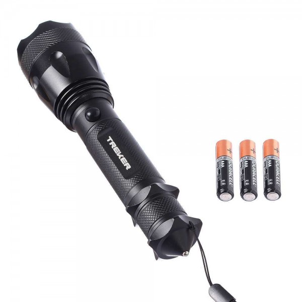 Ліхтар Treker LP-8406 - 3469308