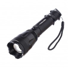 Ліхтар Treker LP-8406