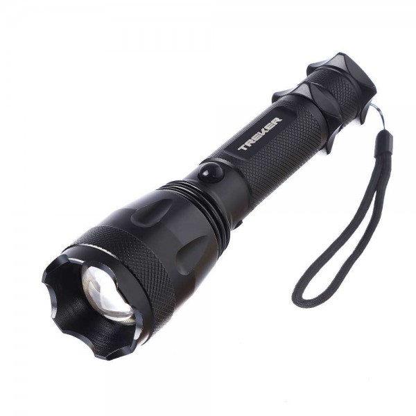 Ліхтар Treker LP-8406 - 3469308