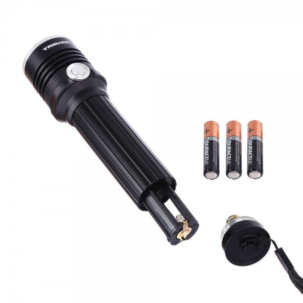 Ліхтар Treker LP-8446 - 3469309 Ліхтар Treker LP-8446 - 3469309