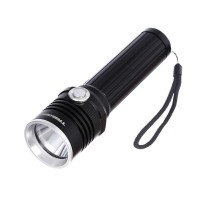 Фонарь Treker LP-8446