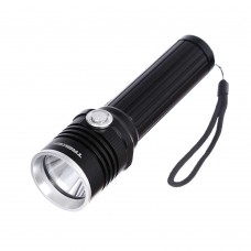 Ліхтар Treker LP-8446