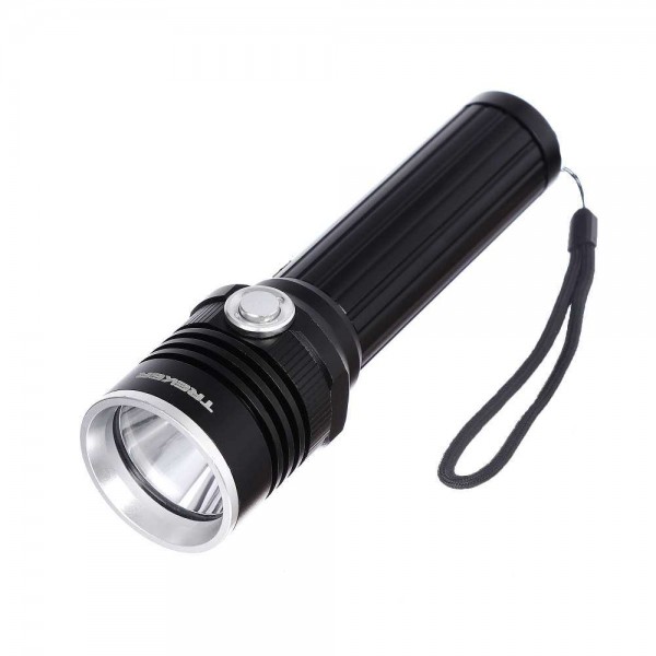 Фонарь Treker LP-8446 - 3469309