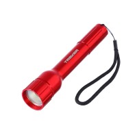 Фонарь Treker LP-8609-2AA