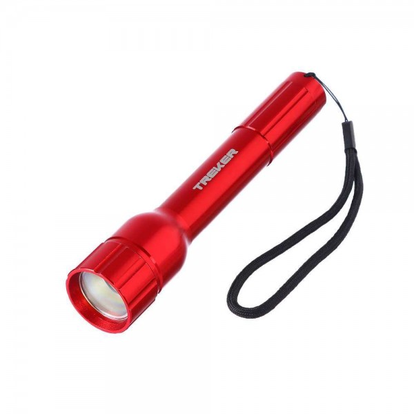 Ліхтар Treker LP-8609-2AA - 3469310