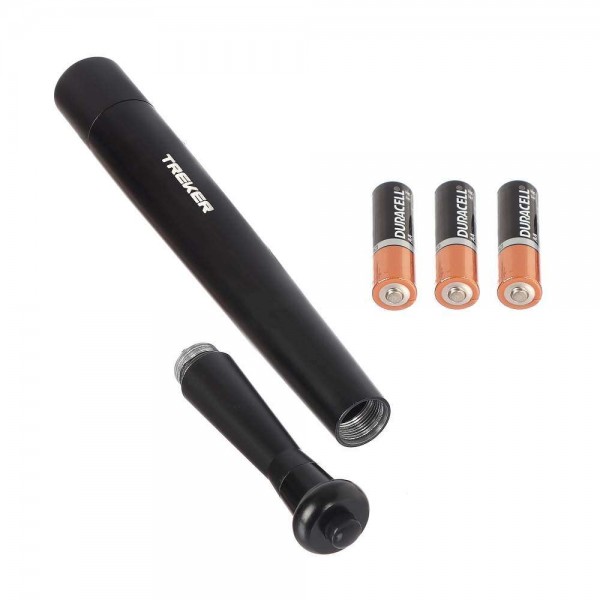 Ліхтар Treker LP-8392B - 3469311