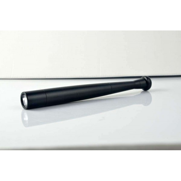 Ліхтар Treker LP-8392B - 3469311