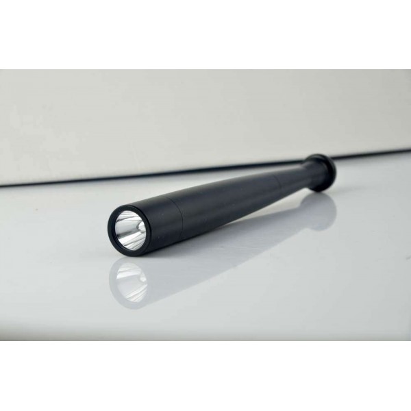 Ліхтар Treker LP-8392B - 3469311