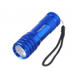 Ліхтар Treker LP-8615